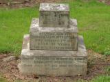 image of grave number 291959